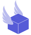 Thryft Ship logo
