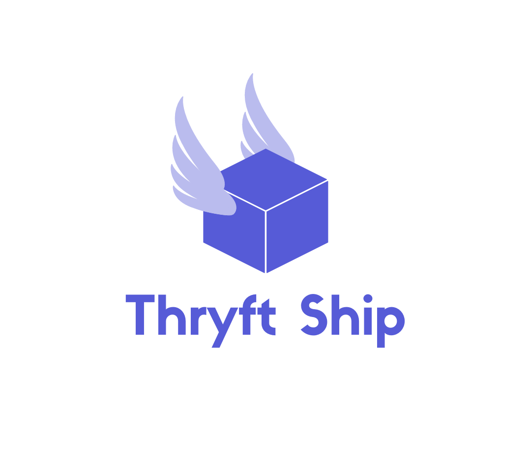 Harmonization codes 101 thryft ship